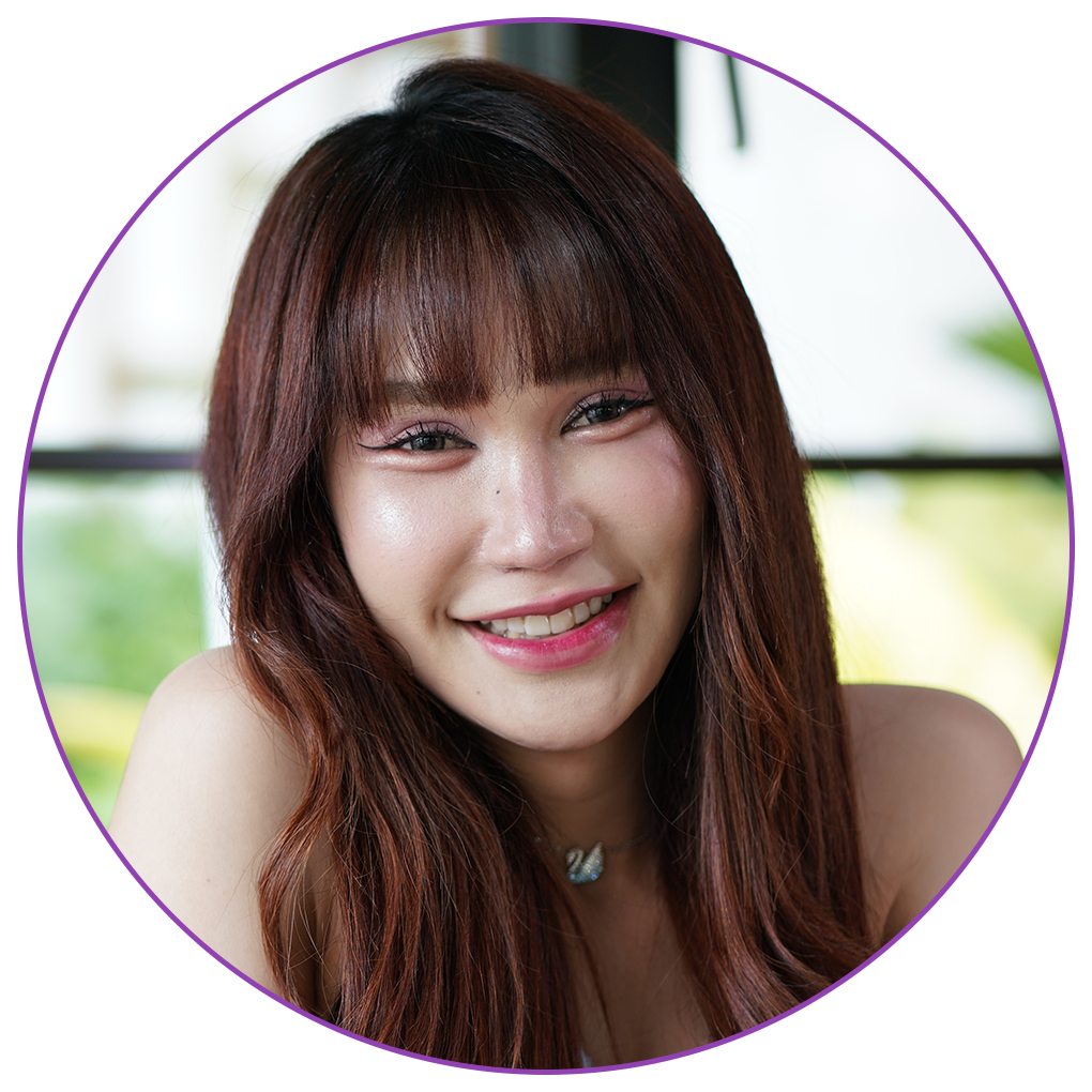 1020x1020 SRS Colon Laparoscopic Technique Basty